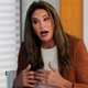 Image for article titled Caitlyn Jenner Wants $1 Trillion Meant For High-Speed Rail to Fund the Border Wall Instead